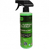 очиститель универсальный для всех поверхностей ALL PURPOSE CLEANER 3D (473мл)