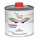 отвердитель 15 25 для грунта 331 стандартный PROCOLOREAST (0,33л)