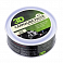 воск с карнаубой 412 CARNAUBA PASTE 3D (330мл)