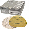 круг абразивный P 600 152мм MULTIHOLE MAX FILM KOVAX