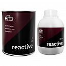 грунт кислотный 2+1 с отвердителем REACTIVE ARM (1л+0.5л)