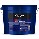 паста для рук очищающая AXIOM(11,3л)