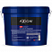 паста для рук очищающая AXIOM(11,3л)