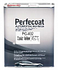 отвердитель стандартный PC-402 для лака PC-400  PERFECOAT (2,5л)