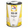 разбавитель быстрый 352-50 универсальный GLASURIT (1л)