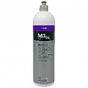паста полировальная микроабразивная MICRO CUT M3.02 KOCH CHEMIE (1л)