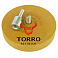 диск для снятия скотча PREMIUM 87мм с адаптером TORRO