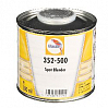 растворитель для переходов по лаку 352-500 GLASURIT (0,5л)