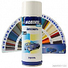 DAEWOO 92U Poly silver металлик автоэмаль MOBIHEL (1л)
