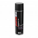 мовиль-аэрозоль КЛАССИКА антикоррозионная MASTERWAX (650мл)