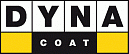 Обновление программы Color Manager (версия 4.2) DYNACoat