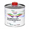 отвердитель для эпоксидного грунта 405/407 быстрый 15 25 PROCOLOREAST (250мл)
