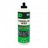 воск с карнаубой 908 CARNAUBA WAX 3D (473мл)