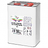 лак HS 2+1 акриловый 533 PRO без отвердителя PROCOLOREAST (5л)