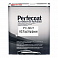 отвердитель быстрый PC-6621 для лака PC-2000  PERFECOAT (2,5л)