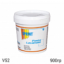 паста для рук LAVAMANI V52 SPRINT (0,9кг)