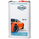 лак MS 2+1 быстрый 40-10 без отвердителя BASLAC (5л)