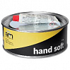 шпатлевка мягкая HAND SOFT ARM (1,0кг)