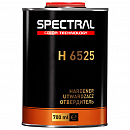 отвердитель H6525 для грунтов 325/335/355/365 SPECTRAL (0,7л)
