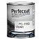 1700 база фиолетовый Violet компонент автоэмали PERFECOAT (1л)