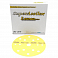 круг абразивный K 800 152мм 15 отверстий LEMON SUPERASSILEX KOVAX