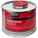 отвердитель 2032 стандартный U-POL (0,33л)