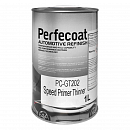 разбавитель PC-GT202 для шлифуемых грунтов PERFECOAT (1,0л)