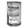 разбавитель PC-GT202 для шлифуемых грунтов PERFECOAT (1,0л)