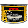 шпатлевка финишная FEIN RANAL (1,7кг)