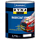 4000 компонент краски биндер BASECOAT PRO DYNACOAT (3,75л)