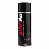 сало пушечное MASTERWAX (аэрозоль, 650мл)