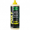 воск-герметик высокотемпературный 422 POXY 3D (473мл)