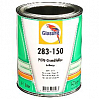 грунт кислотный 1+1 283-150 без отвердителя GLASURIT (1л)