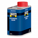 отвердитель стандартный FLEXI DYNACOAT (0,5л)