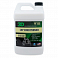 средство по уходу за кожей, винилом и пластиком 910 LVP CONDITIONER 3D (3,78л)