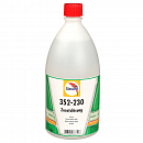 отвердитель 352-230 к кислотному грунту 283-150 GLASURIT (1л)