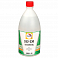 отвердитель 352-230 к кислотному грунту 283-150 GLASURIT (1л)