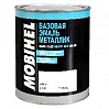 омега металлик автоэмаль MOBIHEL (1л)