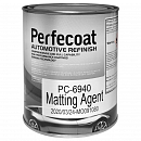 добавка матирующая Matting Agent PERFECOAT (1,0л)