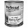 добавка матирующая Matting Agent PERFECOAT (1,0л)