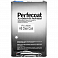 лак HS 2+1 стандартный PC-2000 без отвердителя PERFECOAT (5,0л)