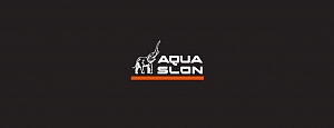 AQUASLON - автохимия для автомоек!