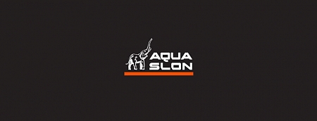 AQUASLON - автохимия для автомоек!