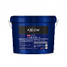 паста для рук очищающая AXIOM (3,9л)