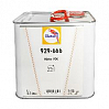 отвердитель 929-666 для лака 923-666 GLASURIT (2,5л)