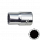 головка 1/2" 24мм 12-гранная AMPRO