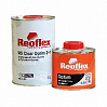 лак MS 2+1 OPTIM с отвердителем REOFLEX (1л+0,5л)