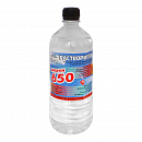 650 растворитель МОСКВА (1л)