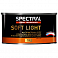 шпатлевка мультифункциональная SOFT LIGHT SPECTRAL (1л)
