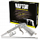 пистолет антигравийный для нанесения GRAVITEX и RAPTOR U-POL